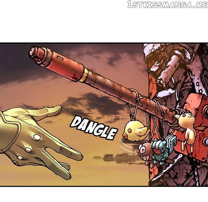 Leviathan, Chapter 213 image 19